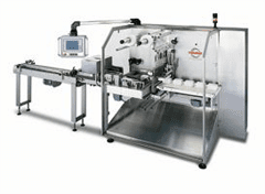 Krymp- & sträckfilm