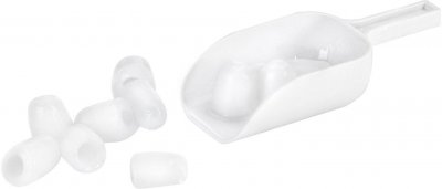 ProfiCook Professionell Ismaskin